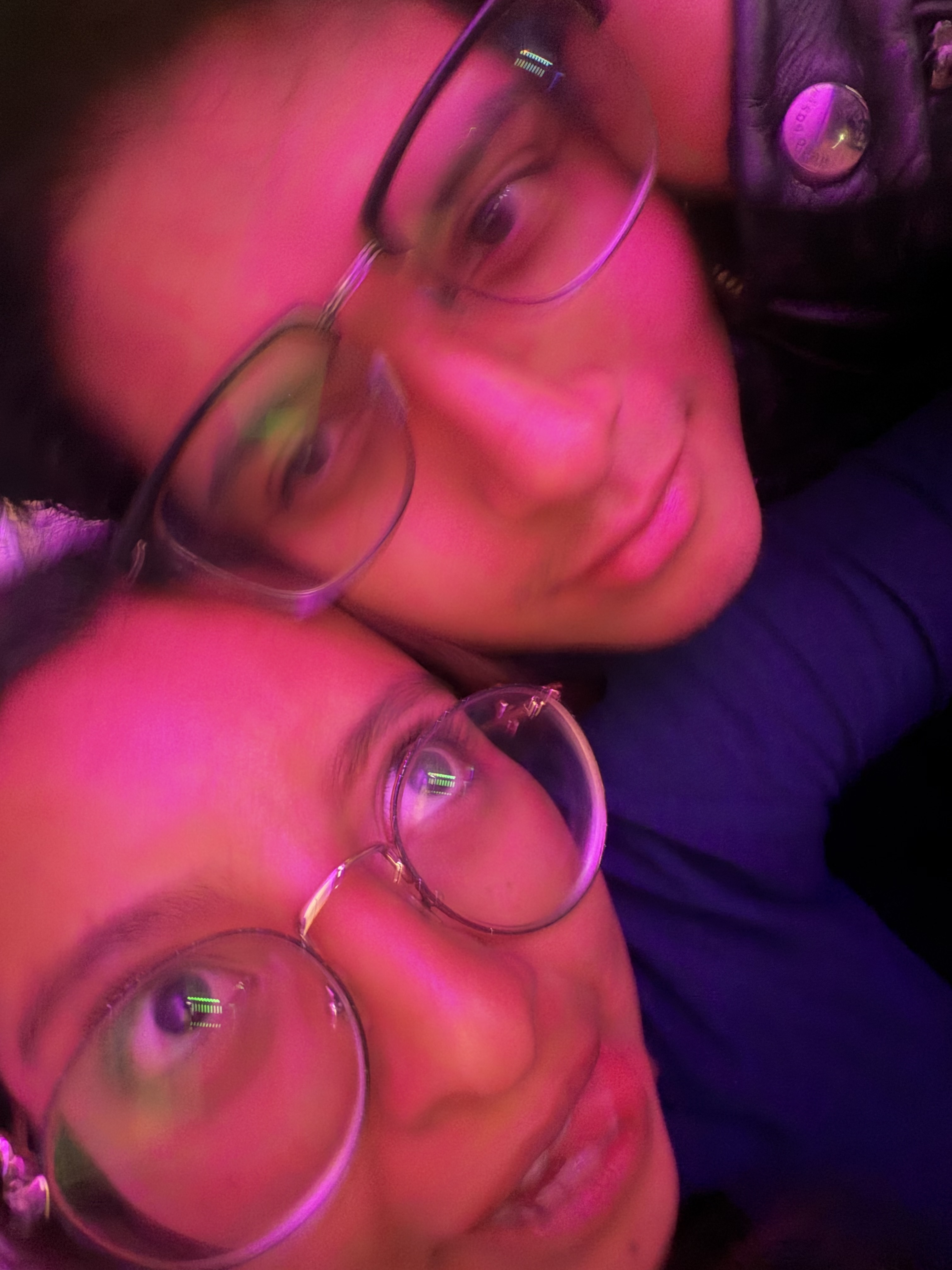 momento nuestro