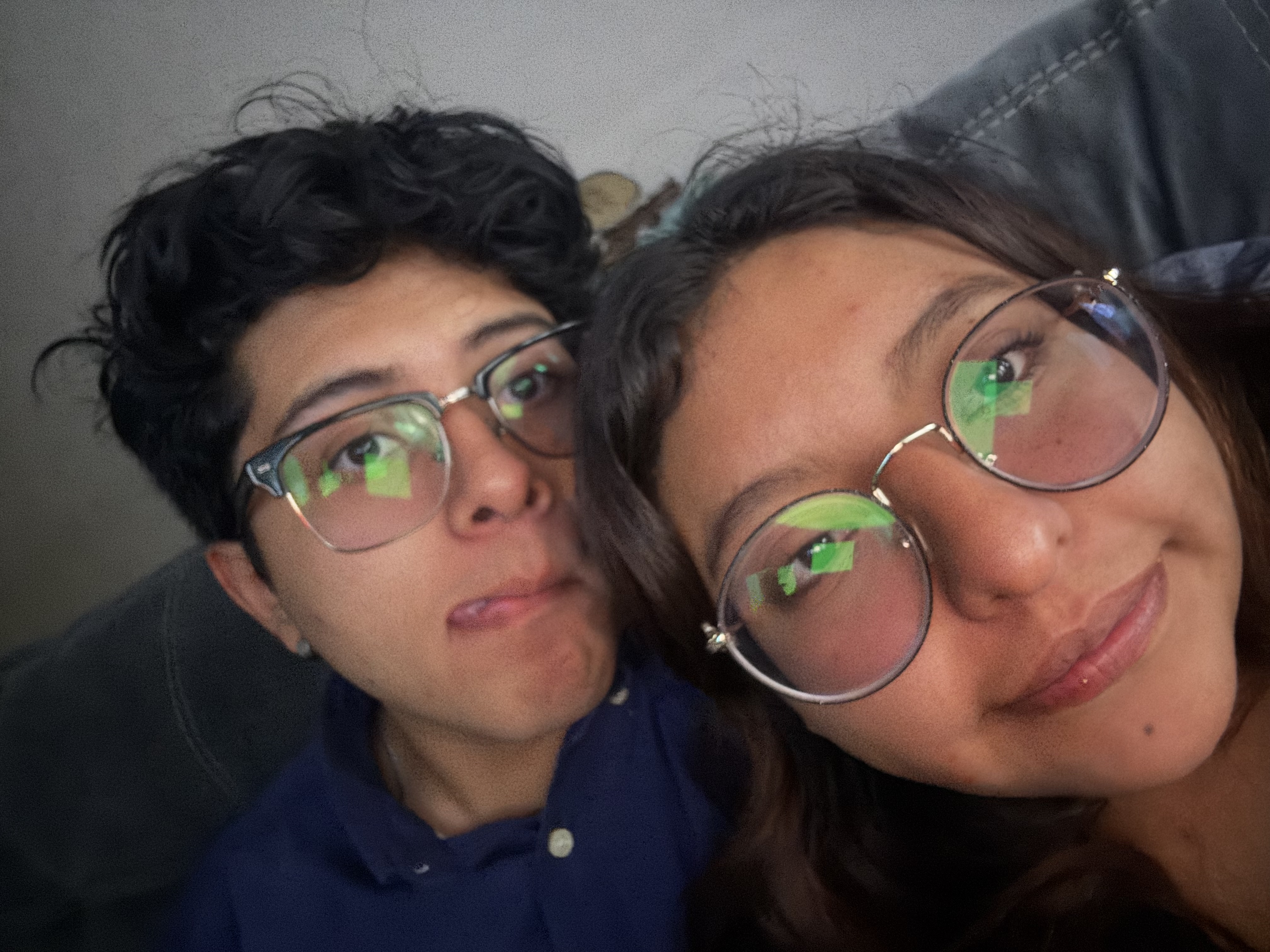 momento nuestro