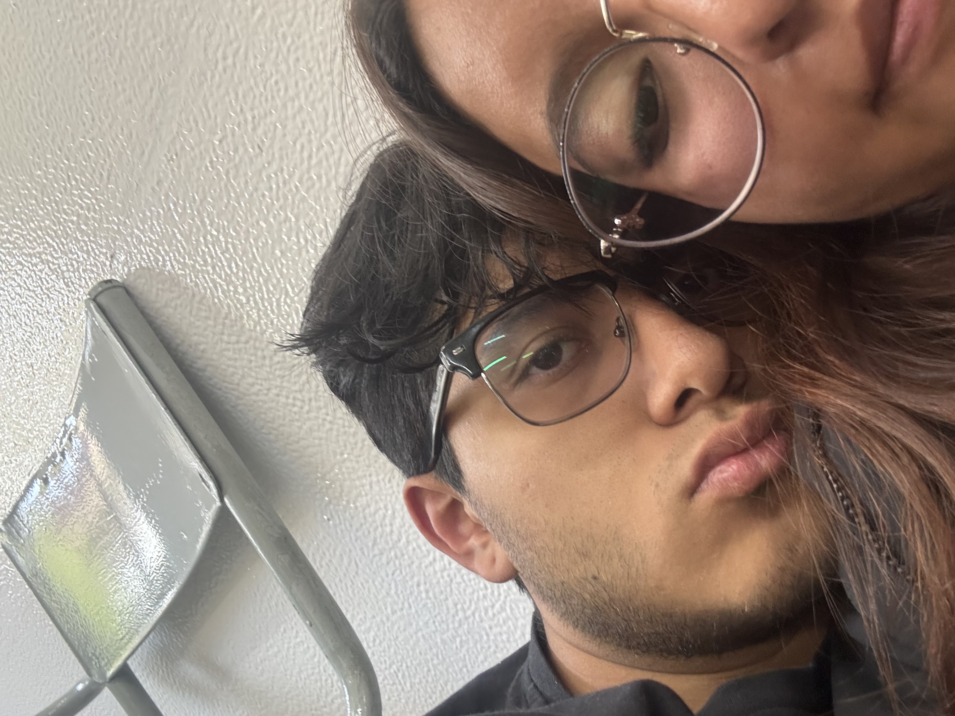 momento nuestro
